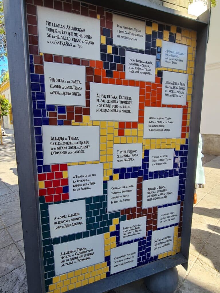 20250326 104031 scaled 1