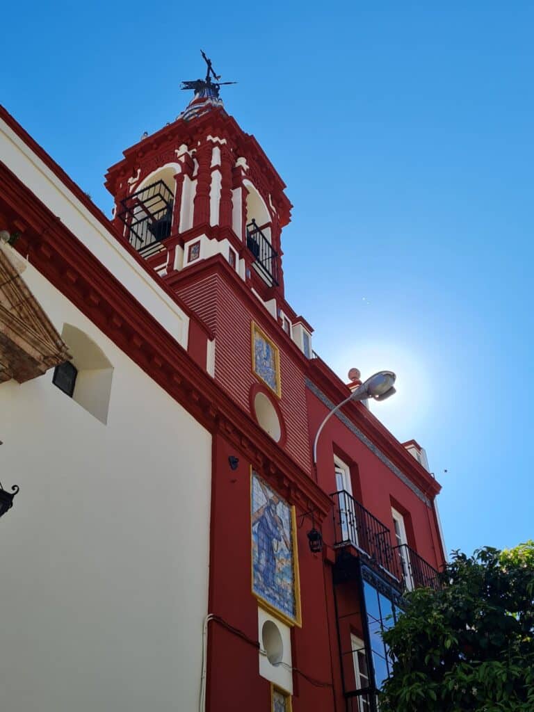 20250326 104331 scaled 1