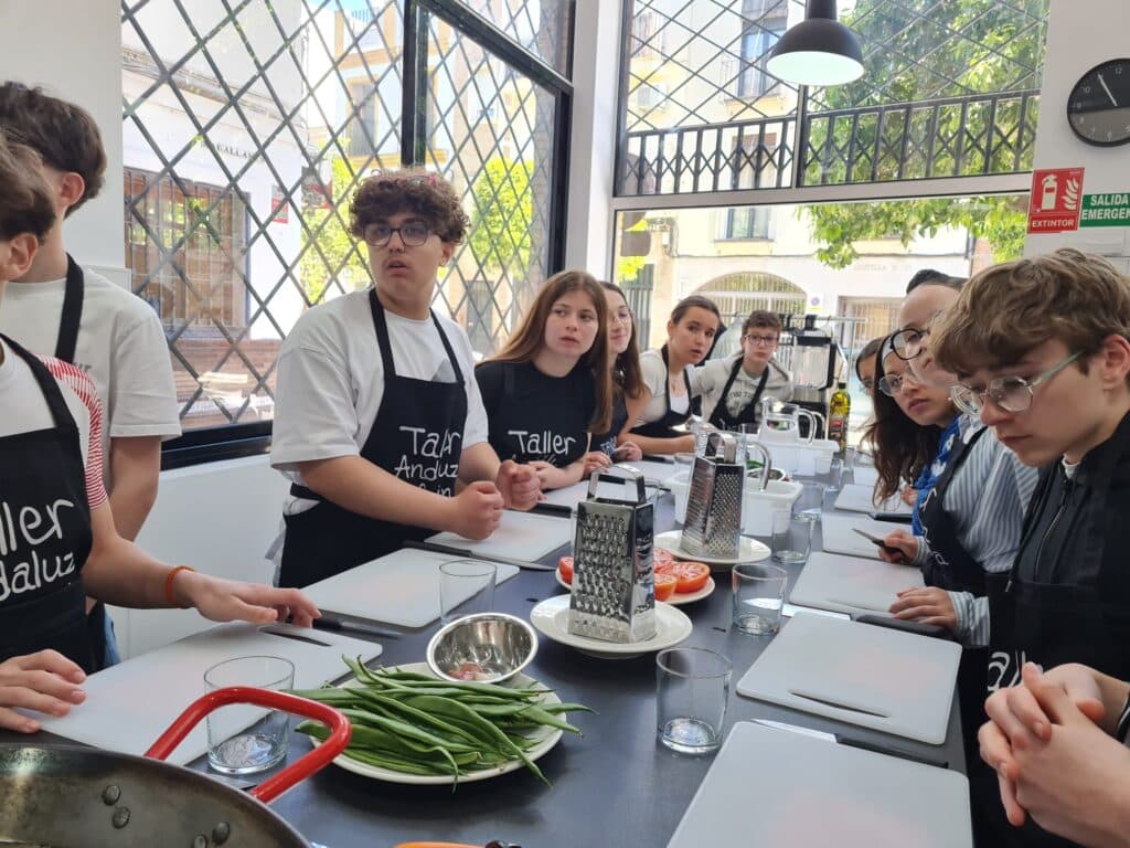 20250326 105611 scaled 1