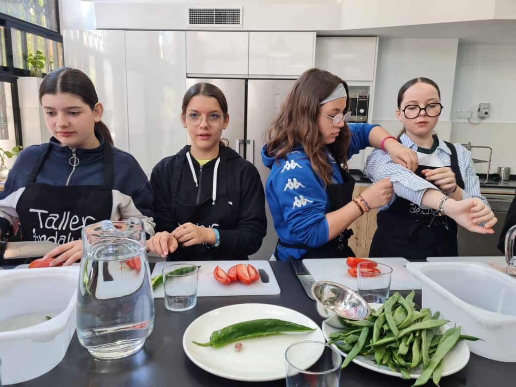 20250326 110131 scaled 1