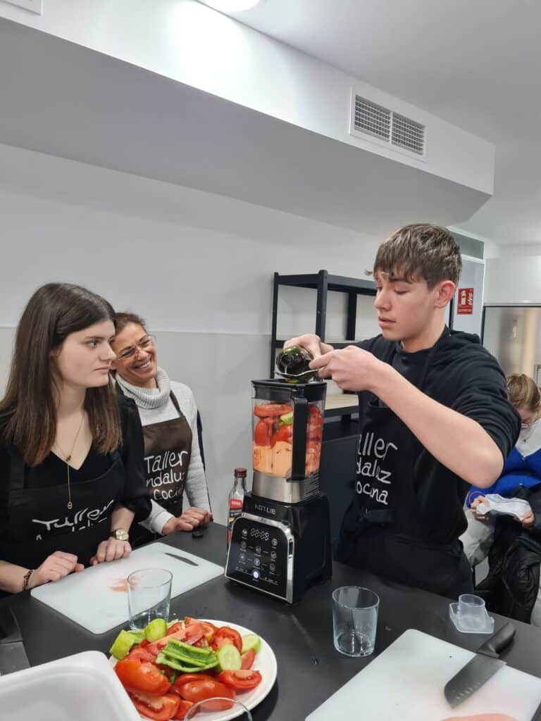 20250326 110527 scaled 1