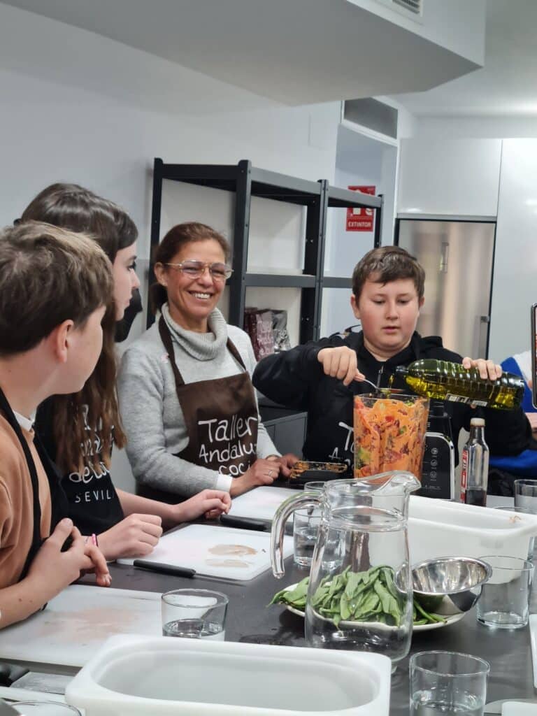 20250326 110859 scaled 1