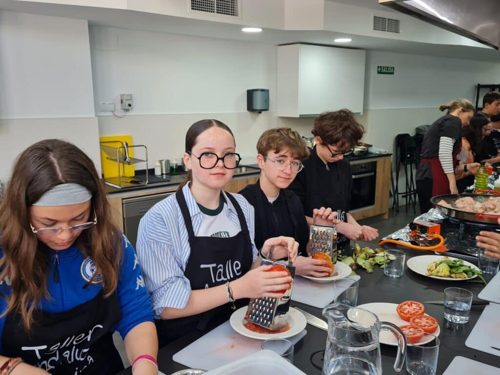 20250326 113405 scaled 1