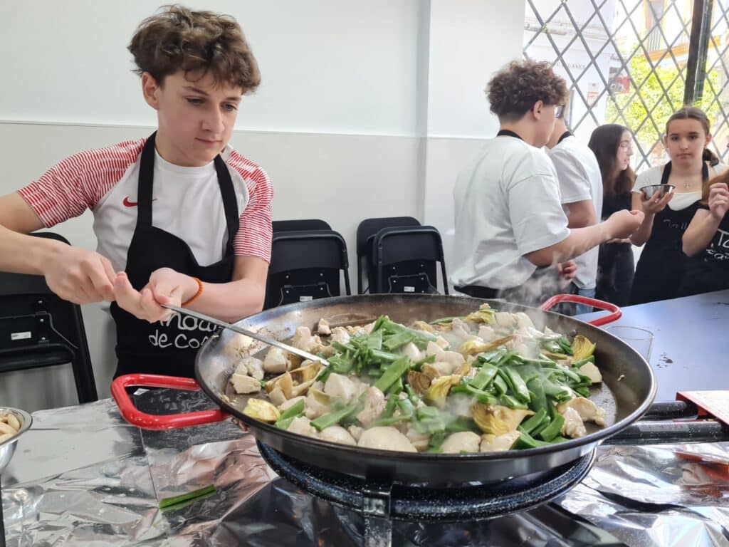 20250326 113842 scaled 1