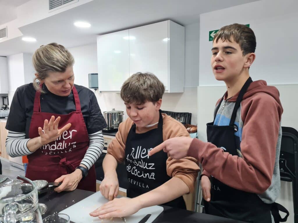 20250326 114004 scaled 1