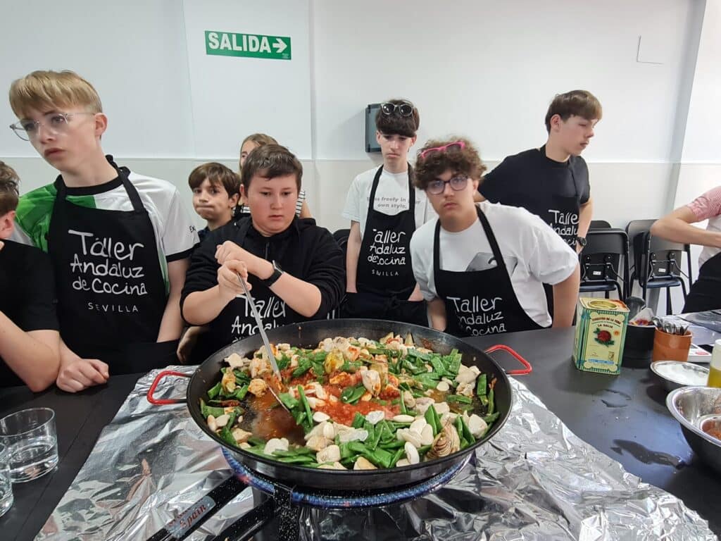 20250326 114624 scaled 1