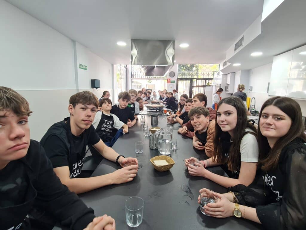 20250326 120439 scaled 1