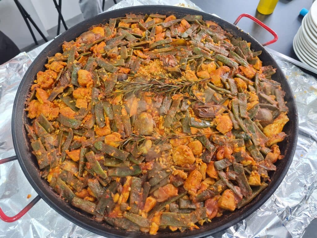 20250326 121806 scaled 1