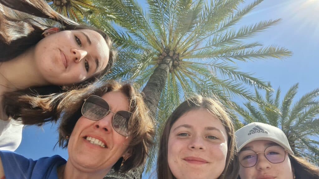 20250326 135913 scaled 1