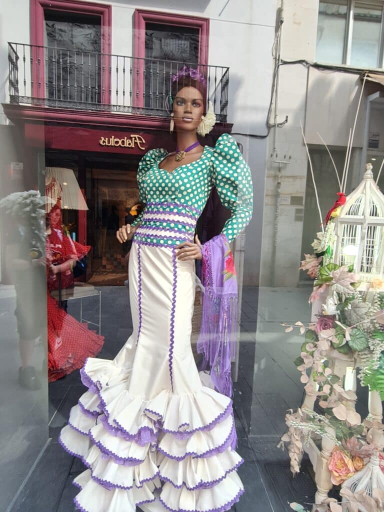 20250326 145528 scaled 1