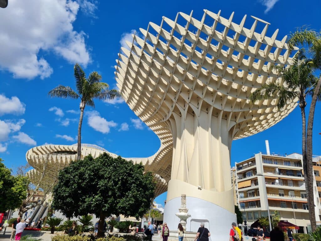 20250326 150000 scaled 1