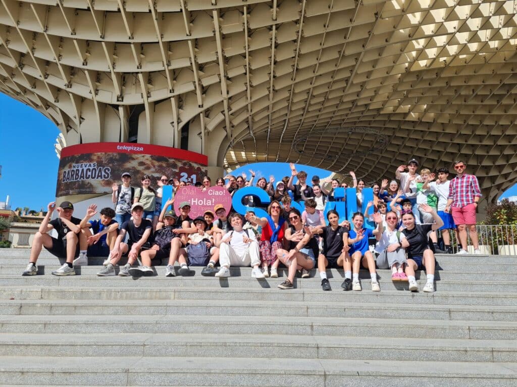 20250326 150843 scaled 1