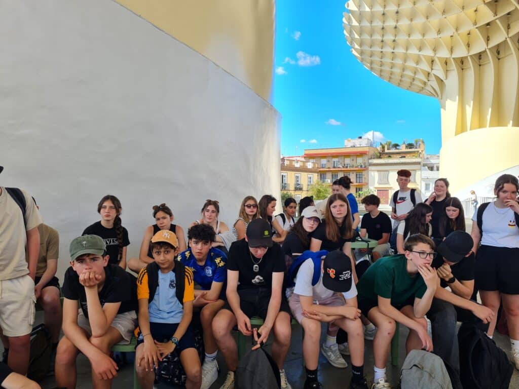 20250326 151759 scaled 1