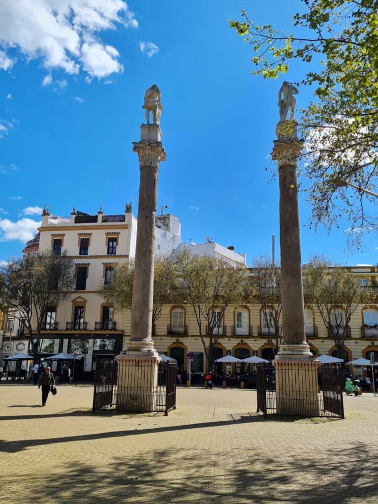 20250326 153944 scaled 1