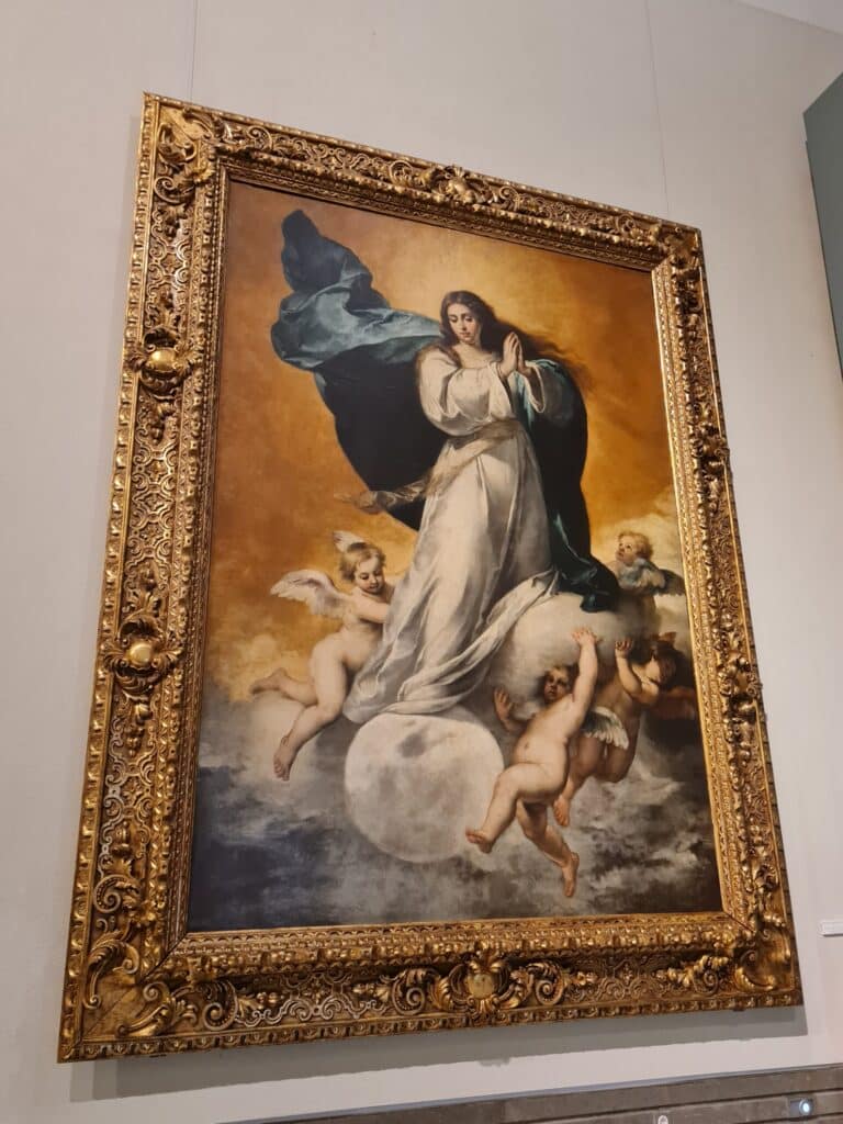 20250326 170844 scaled 1