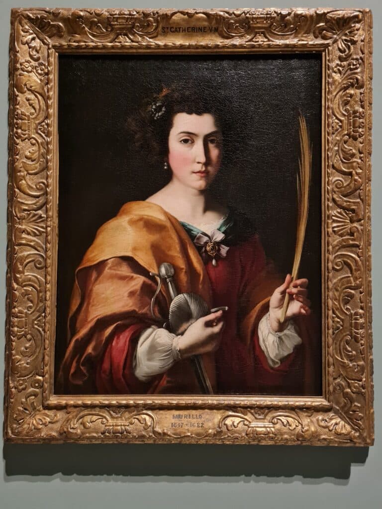 20250326 171942 scaled 1