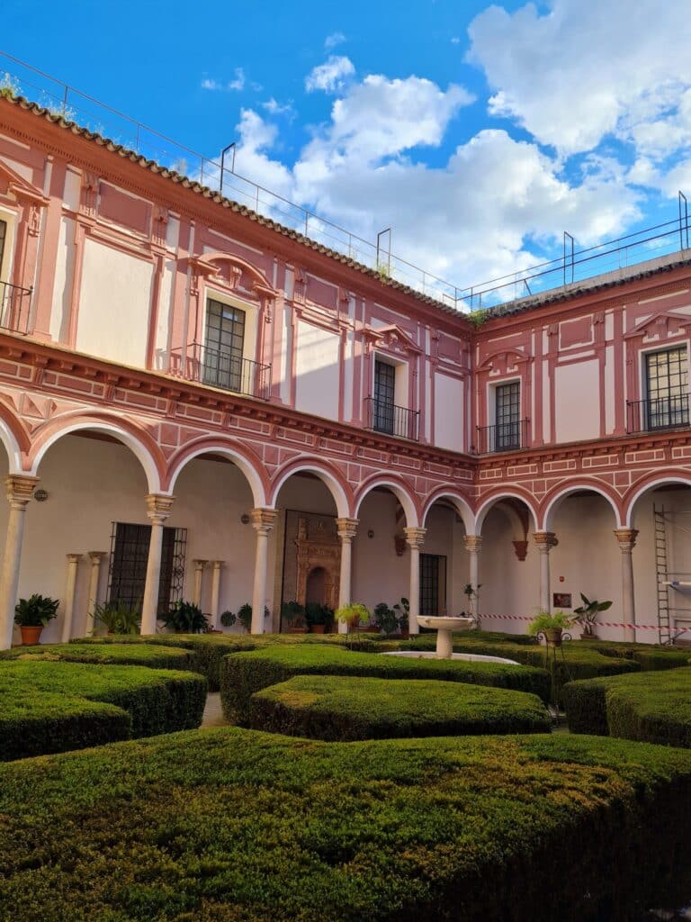 20250326 172112 scaled 1