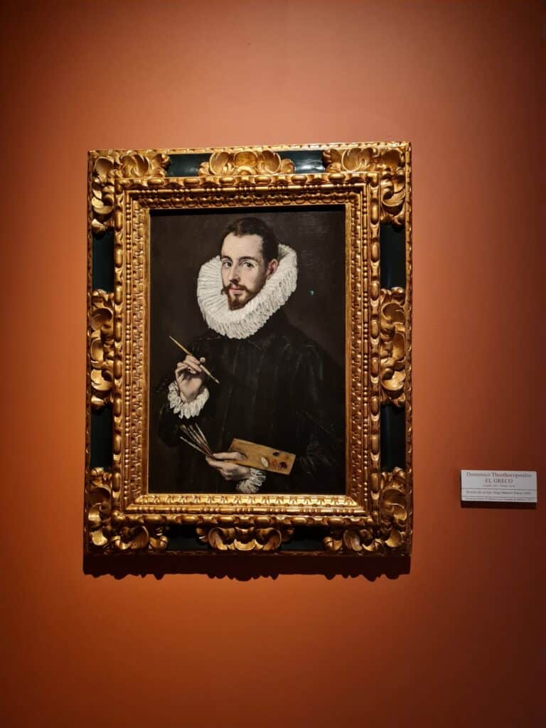 20250326 172904 scaled 1