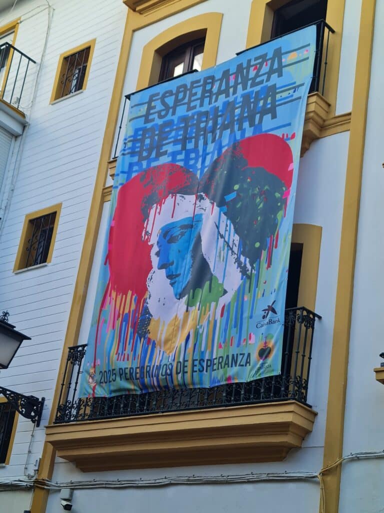 20250326 182320 scaled 1