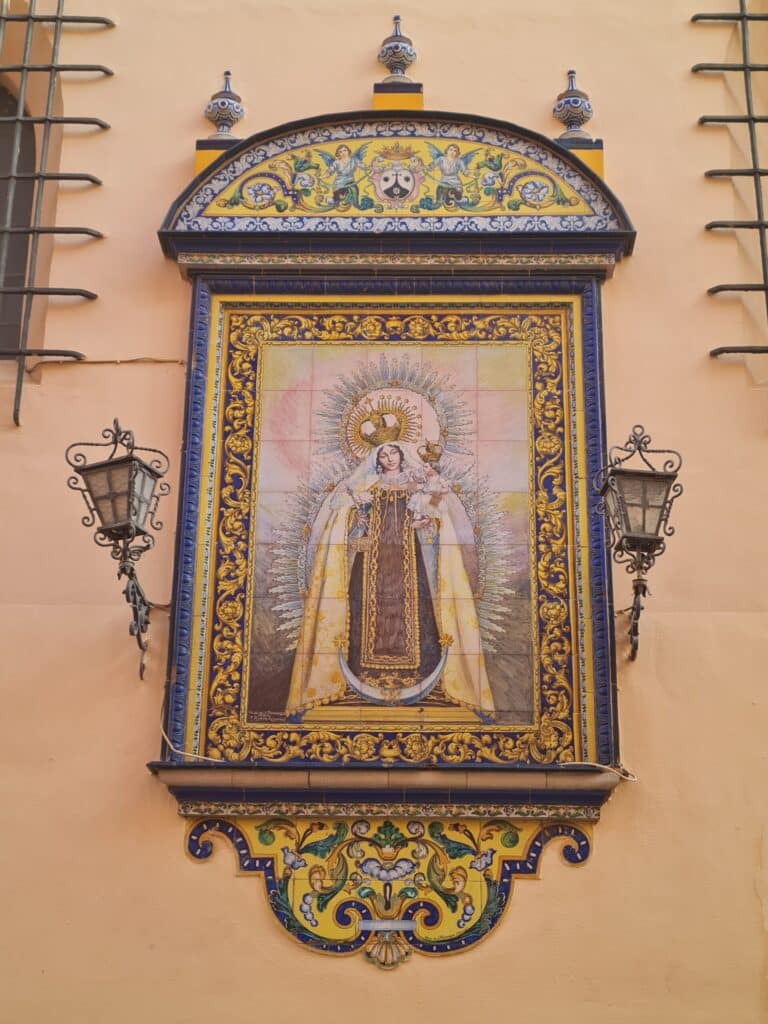 20250326 183226 scaled 1