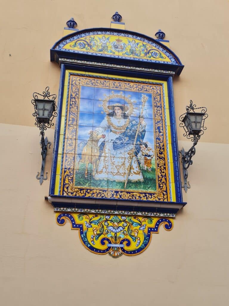 20250326 184100 scaled 1