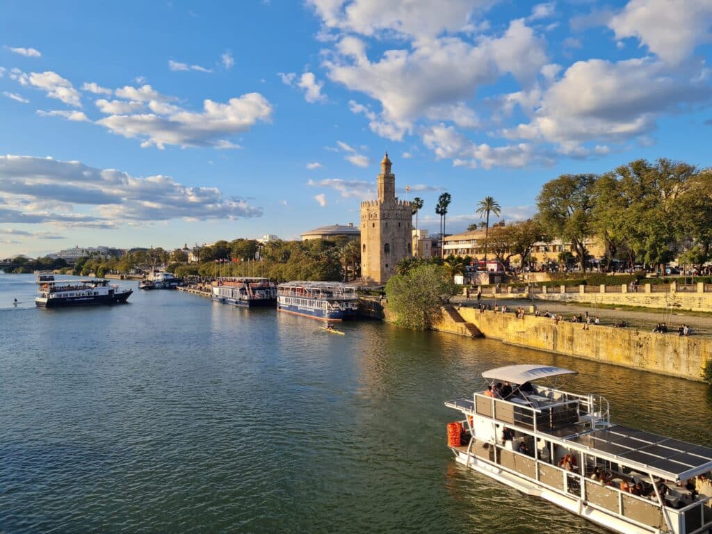 20250326 185111 scaled 1