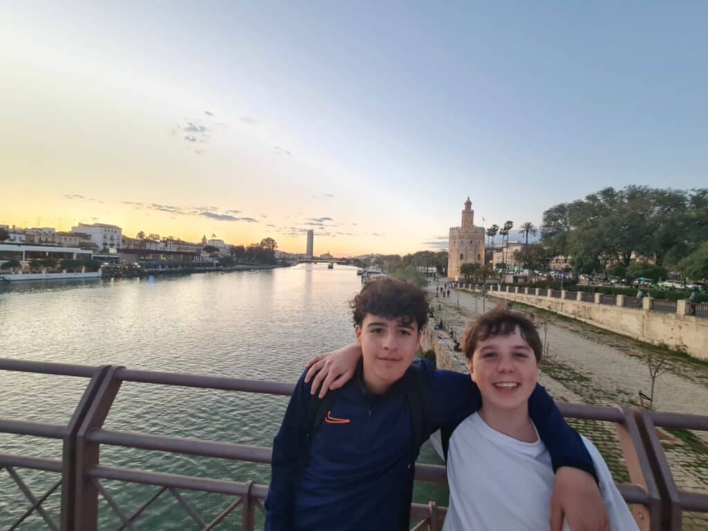 20250326 194956 scaled 1