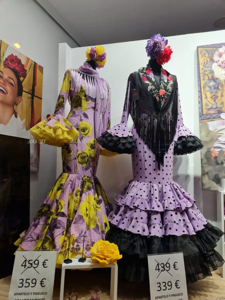 20250326 203305 scaled 1