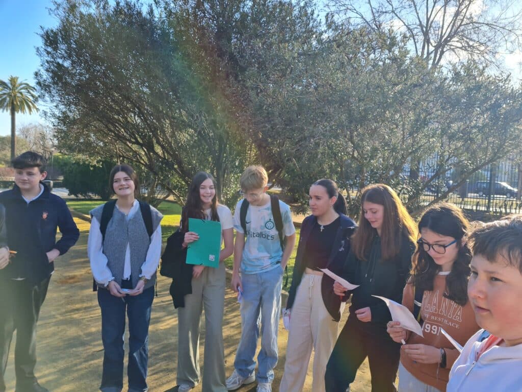 20250327 085645 scaled 1