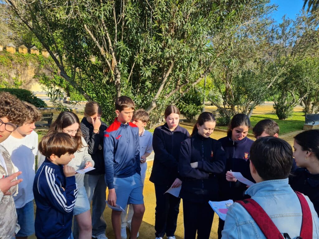 20250327 090811 scaled 1