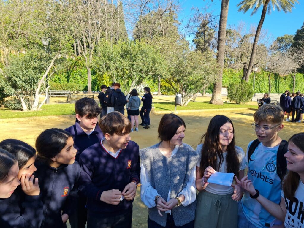 20250327 093623 scaled 1