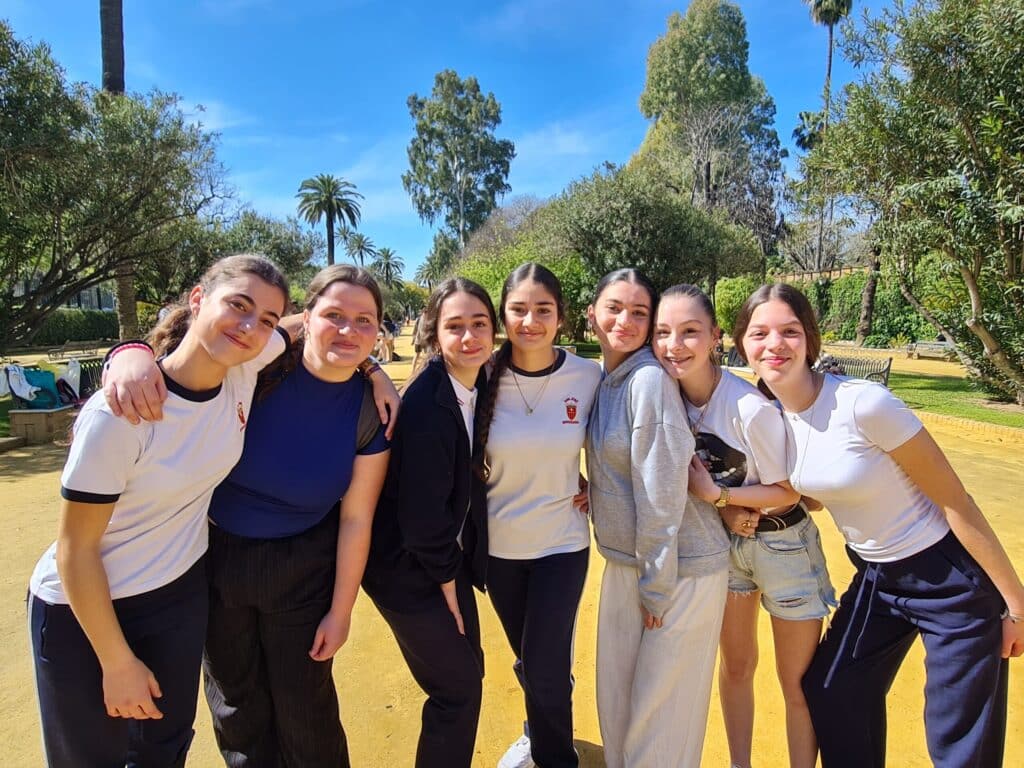 20250327 112123 scaled 1