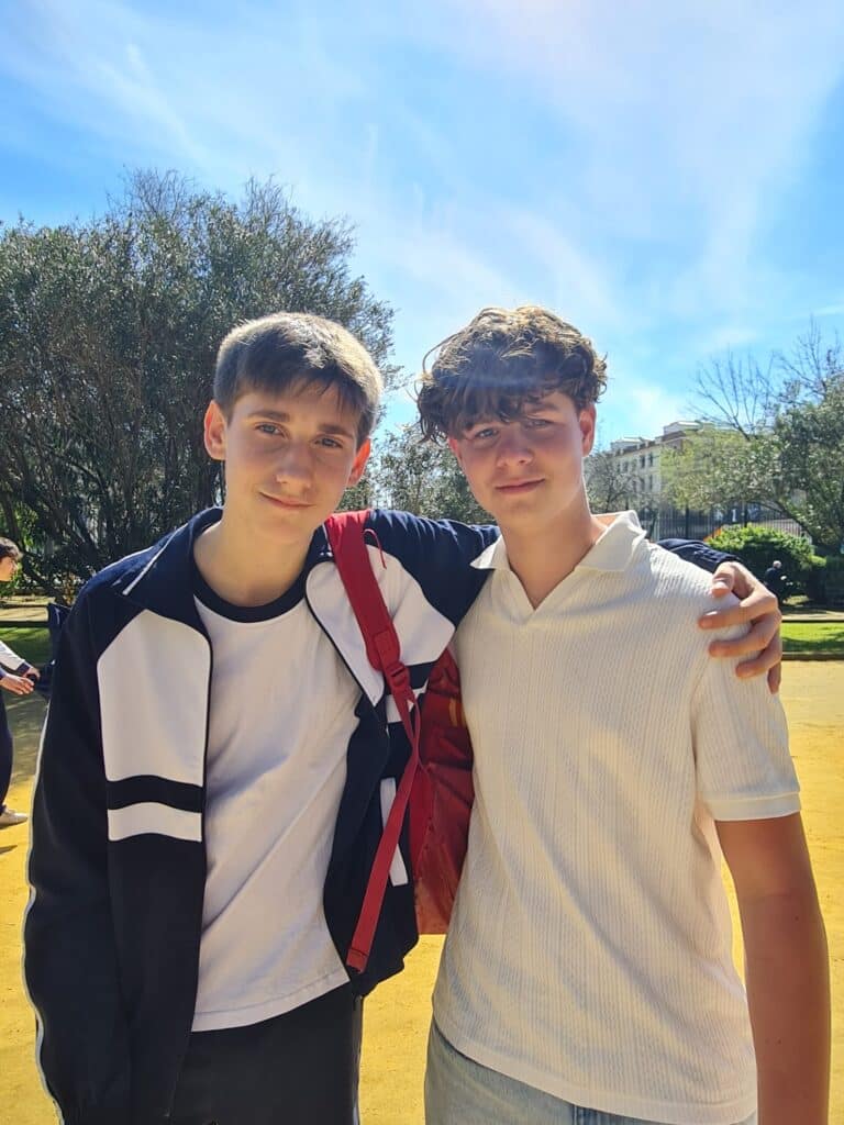 20250327 112419 scaled 1