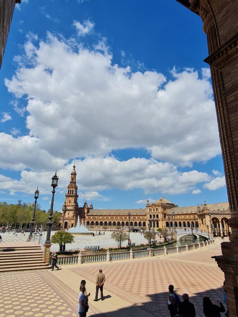 20250327 131227 scaled 1