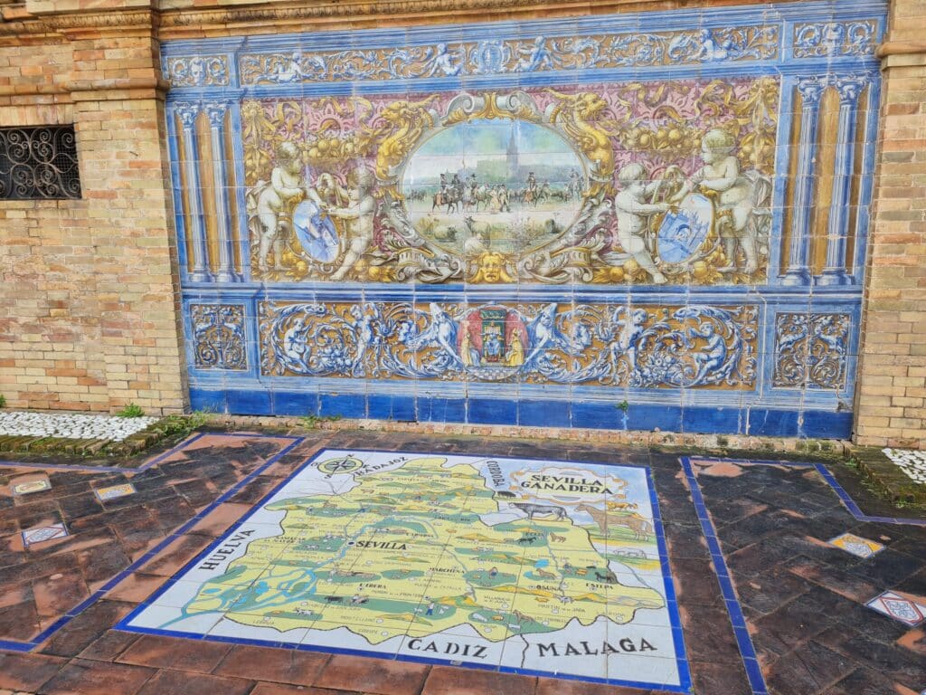 20250327 132146 scaled 1