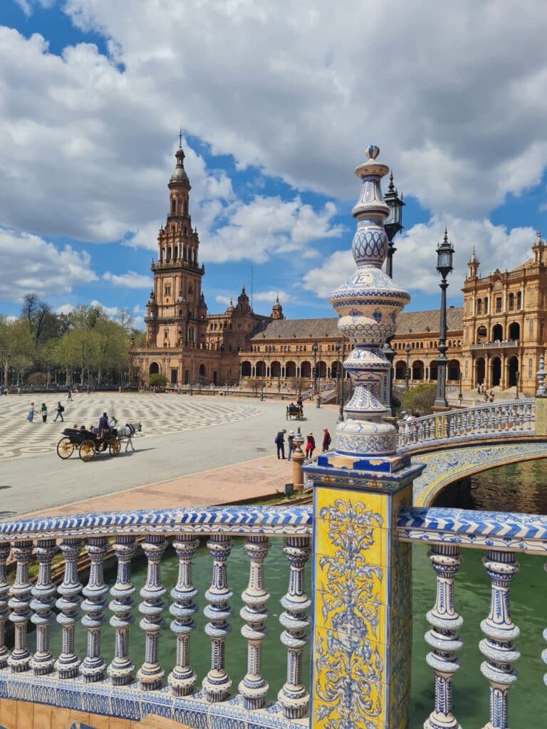 20250327 133650 scaled 1