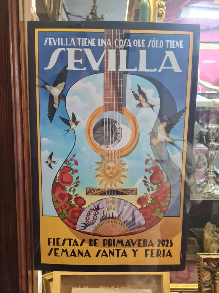 20250327 161459 scaled 1