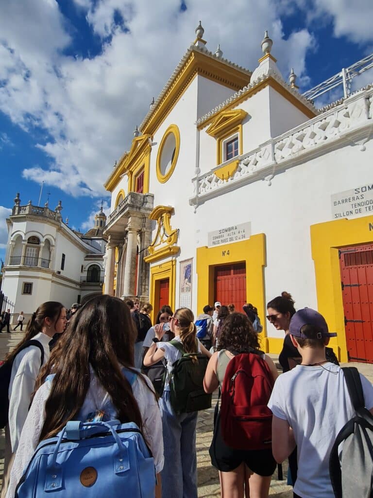 20250327 165328 scaled 1