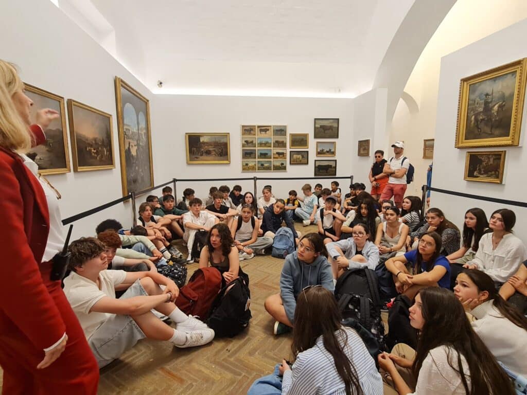 20250327 171502 scaled 1