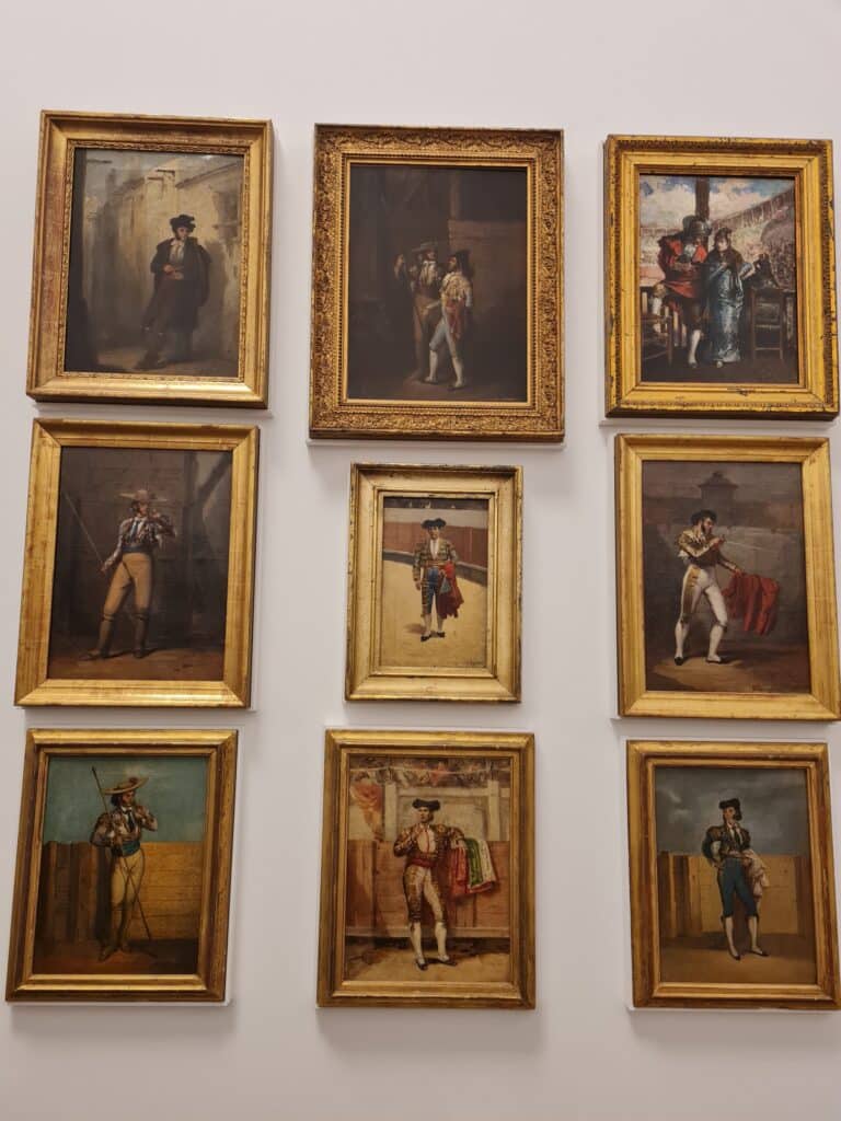 20250327 172439 scaled 1