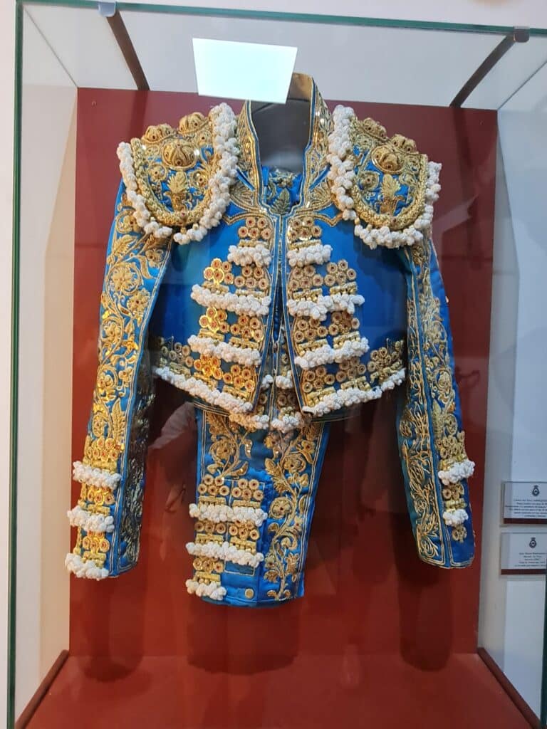 20250327 174331 scaled 1