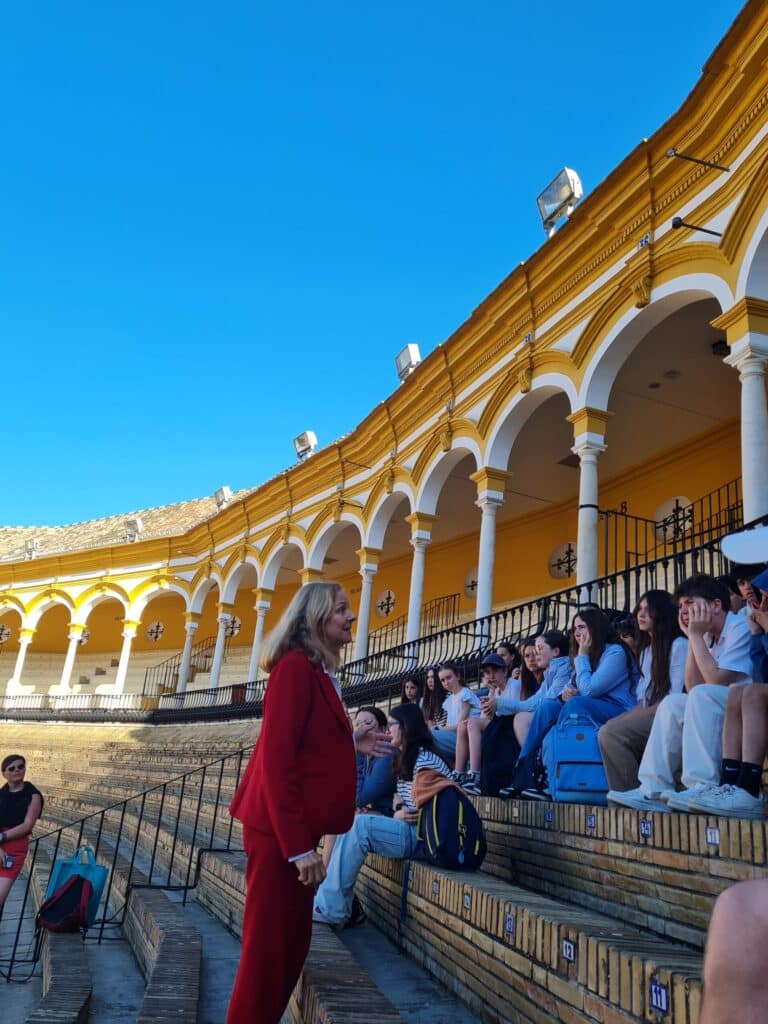 20250327 175158 scaled 1