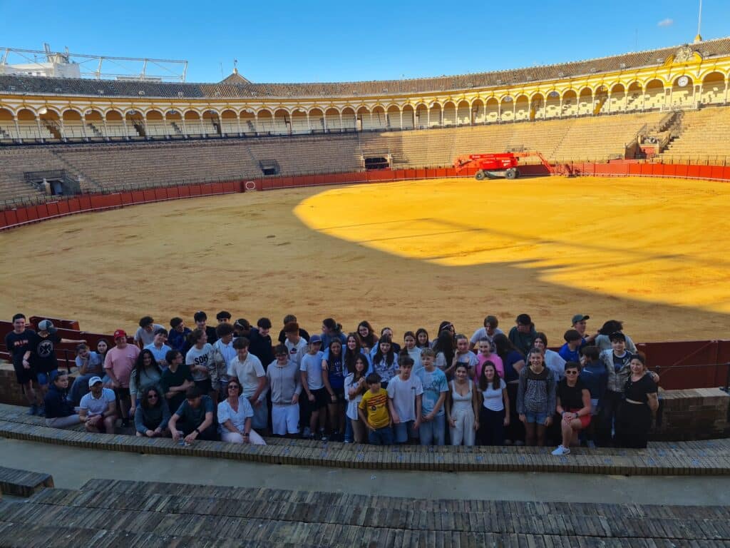 20250327 1758210 scaled 1