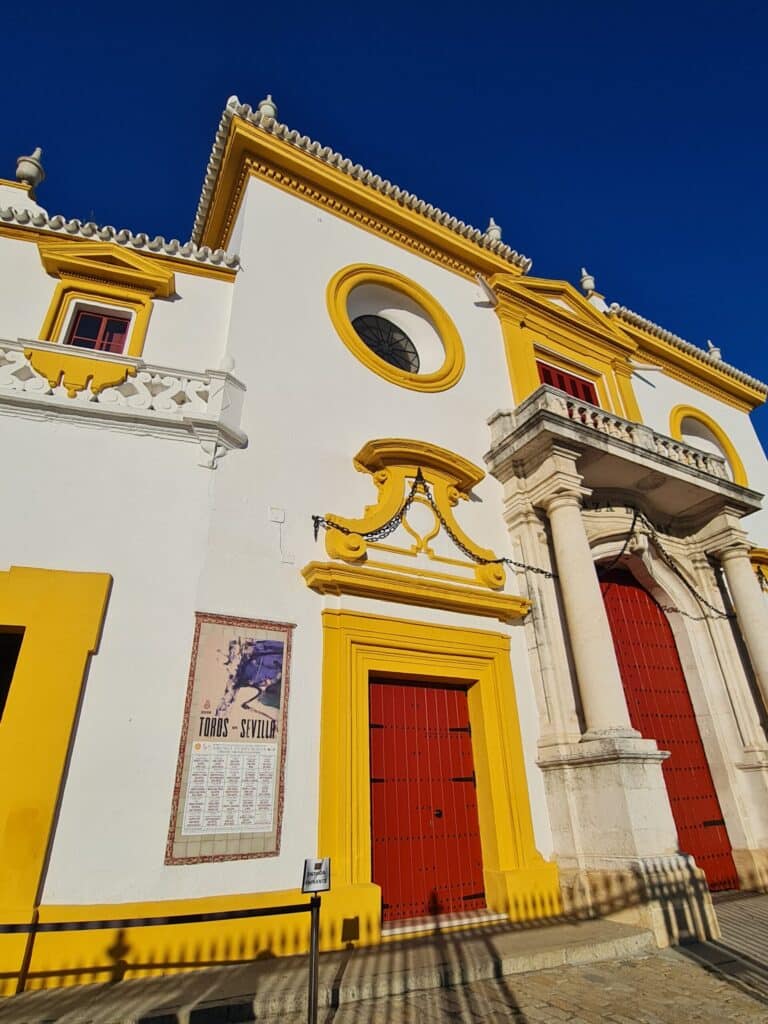 20250327 182336 scaled 1