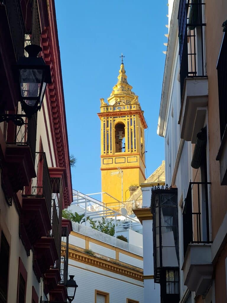 20250327 183834 scaled 1