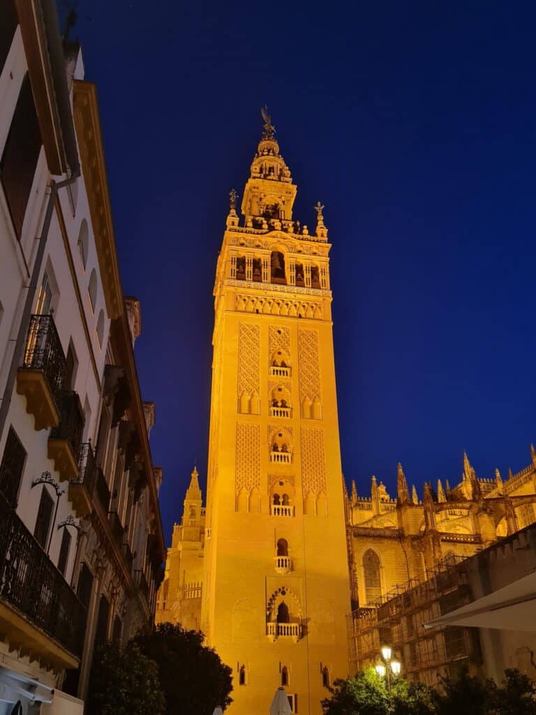 20250327 201131 scaled 1