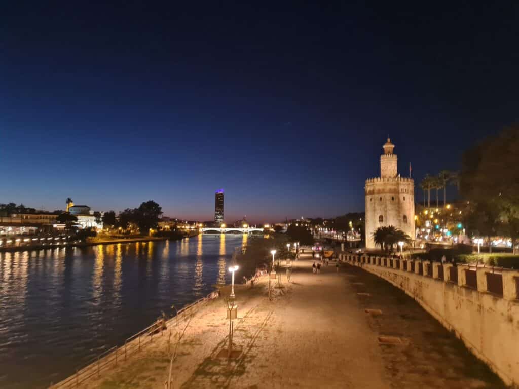 20250327 202537 scaled 1