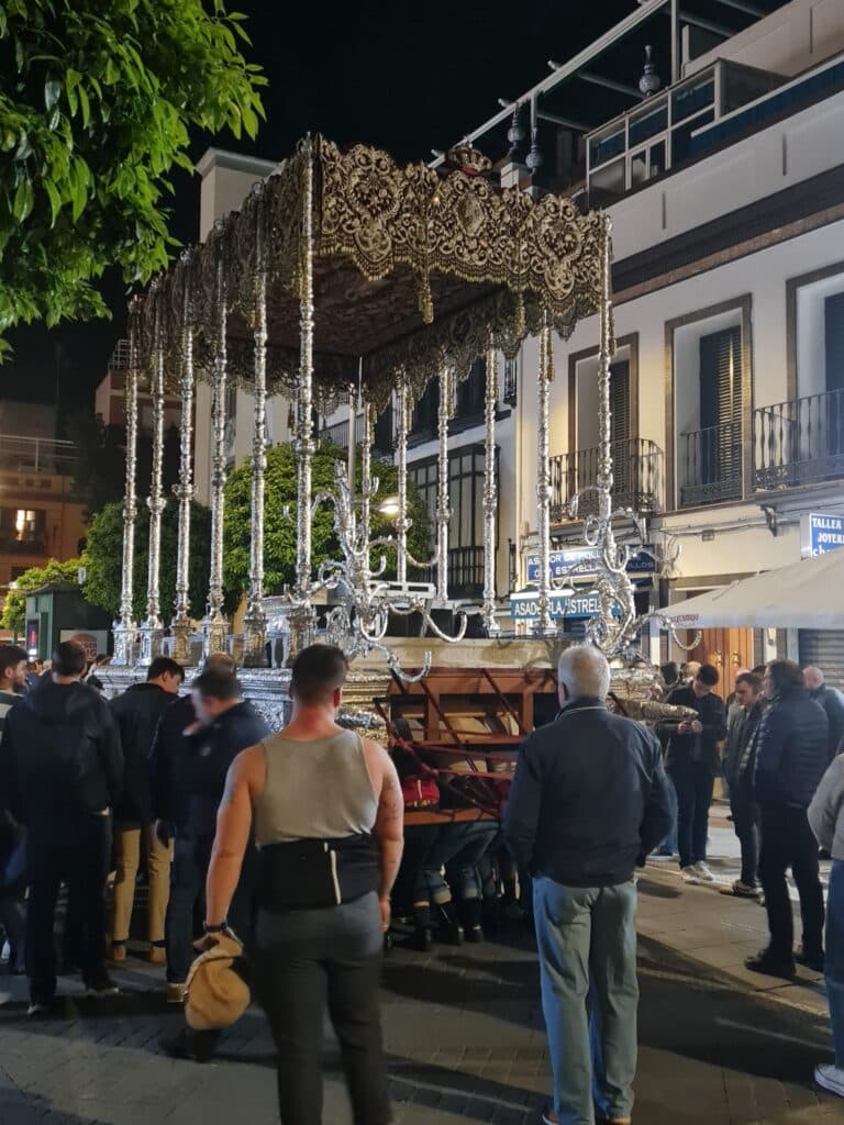 20250327 232209 scaled 1