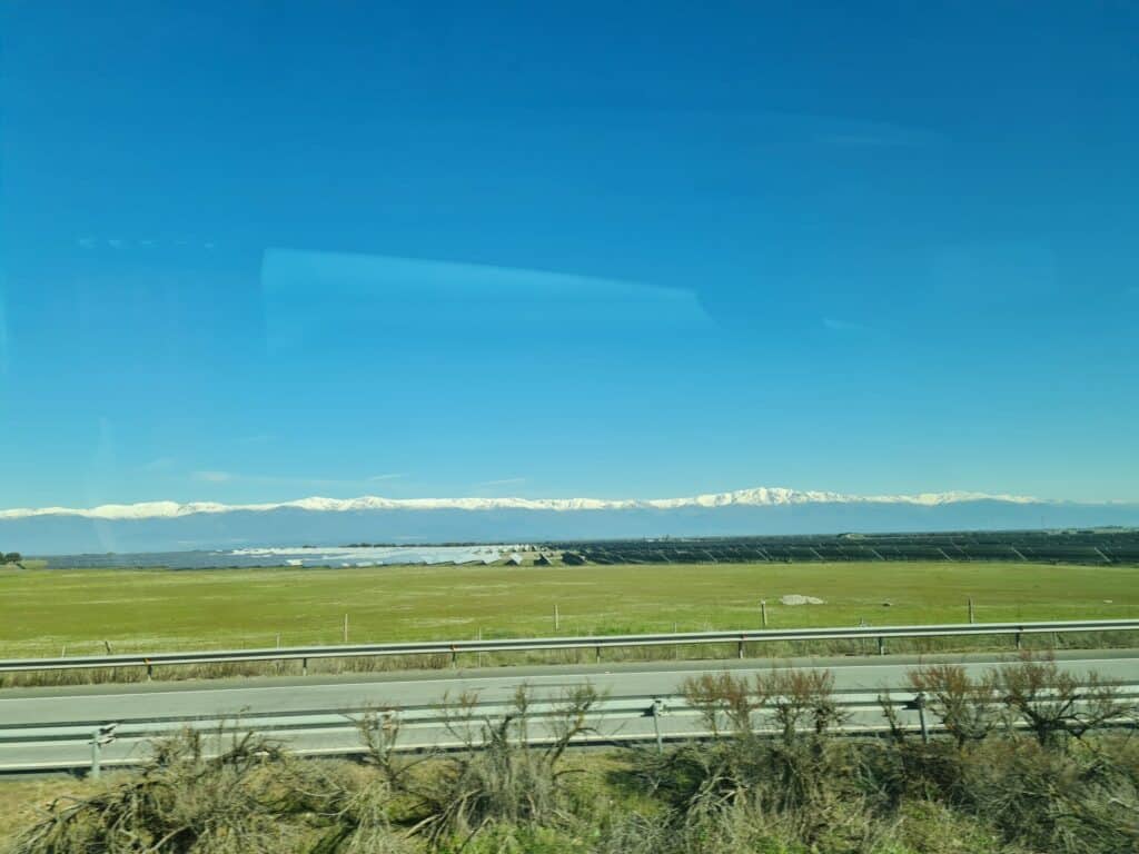 20250328 110411 scaled 1