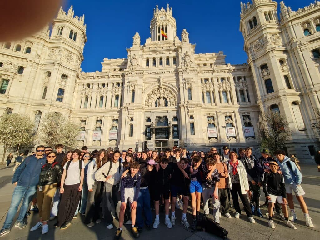 20250328 184606 scaled 1